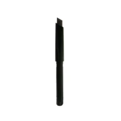 Shu Uemura Brow:Sword Eyebrow Pencil Refill - #Seal Brown 0.3g/0.01oz