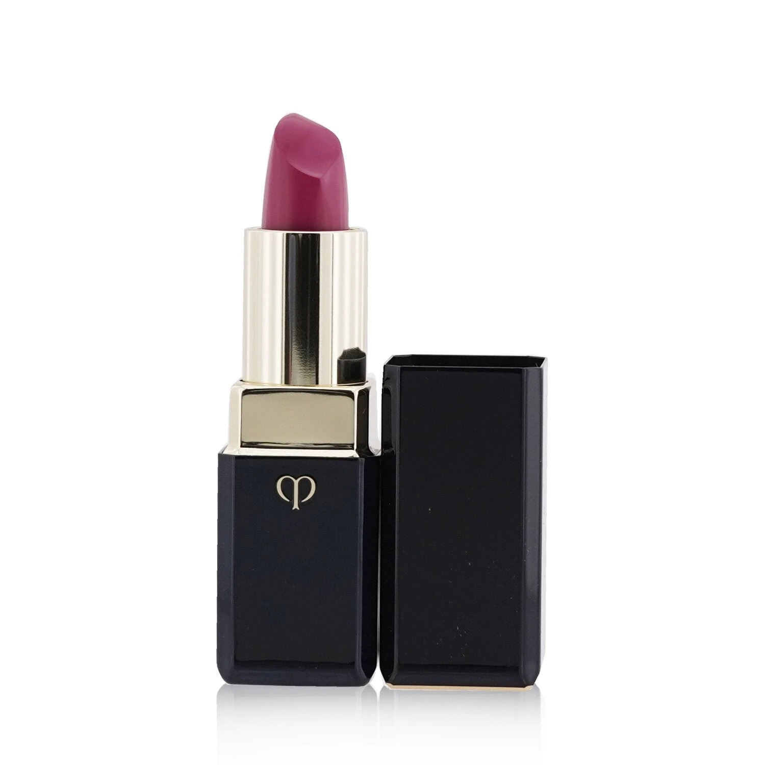 Cle De Peau Lipstick - # 217 Go Getter Grape (Shine) 4g/0.14oz - Image 5