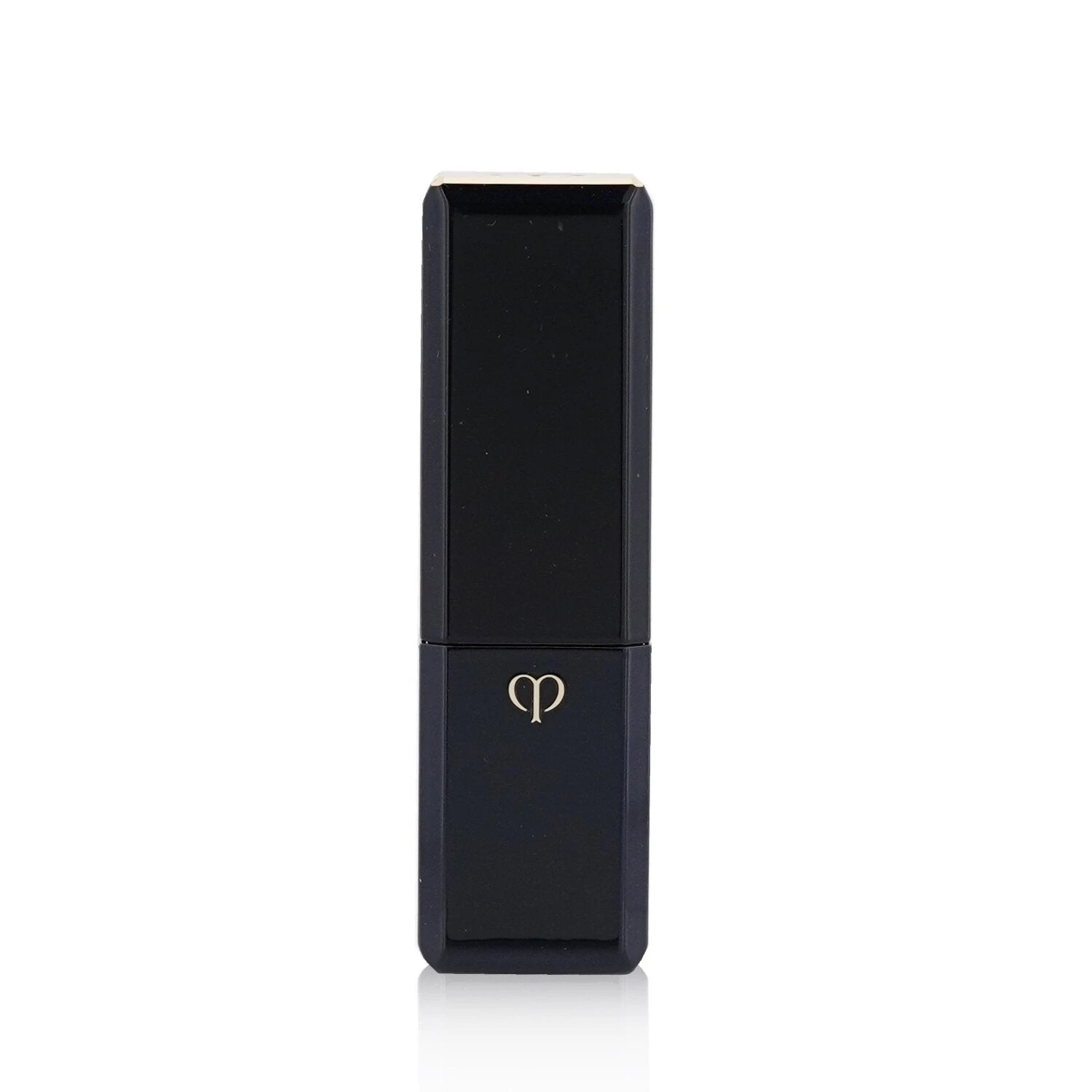Cle De Peau Lipstick - # 217 Go Getter Grape (Shine) 4g/0.14oz - Image 10
