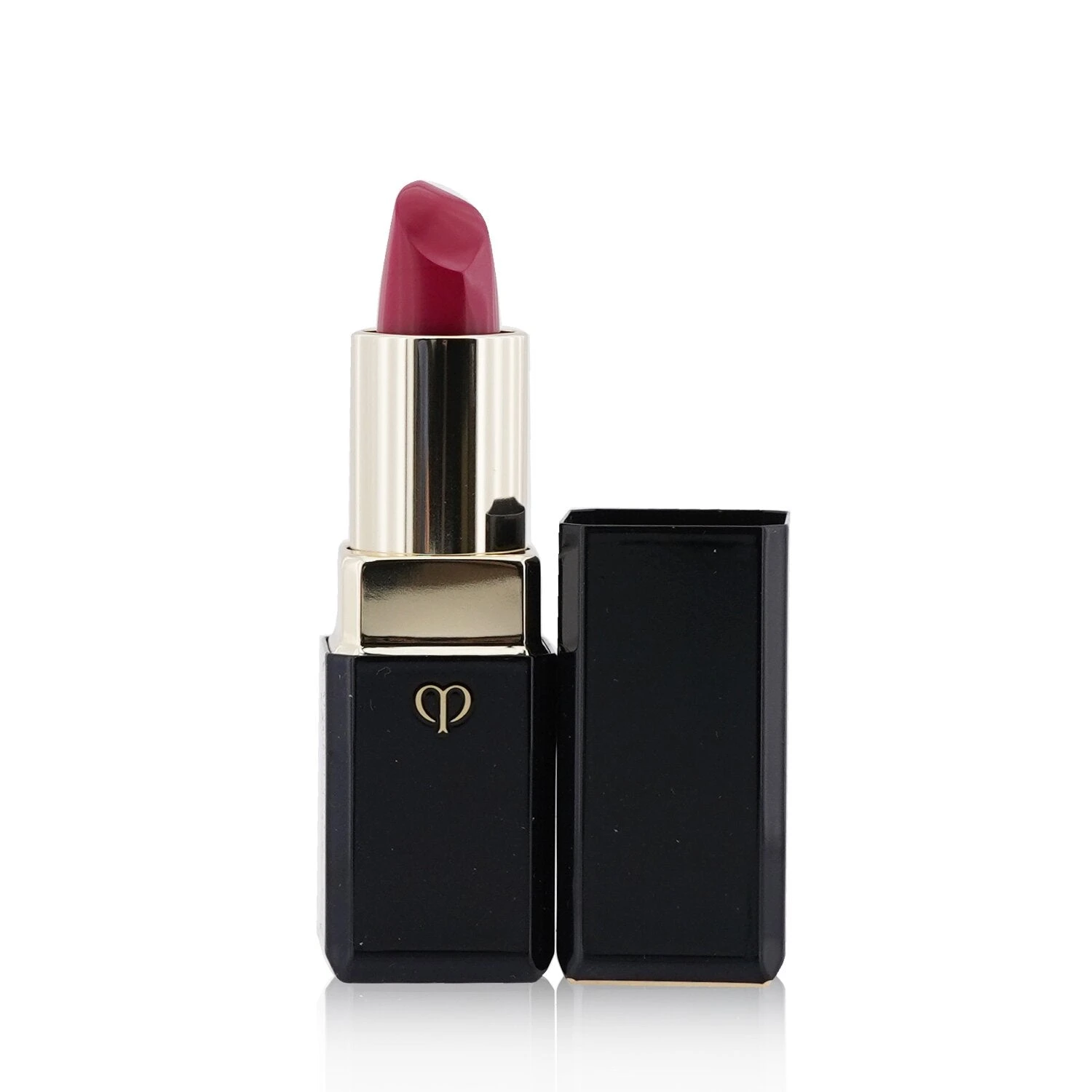 Cle De Peau Lipstick - # 217 Go Getter Grape (Shine) 4g/0.14oz - Image 8