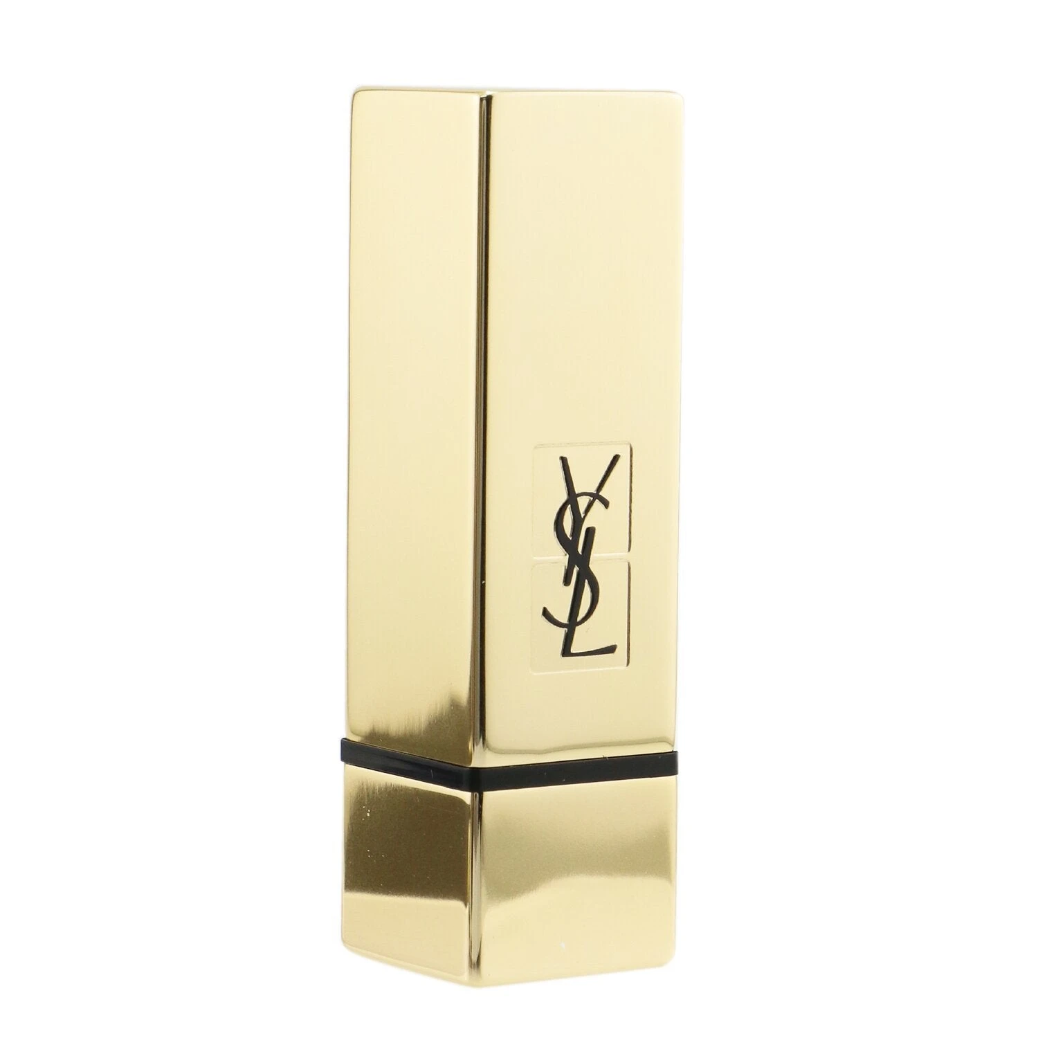 Yves Saint Laurent Rouge Pur Couture - #151 Rouge Unapologetic 3.8g/0.13oz - Image 3