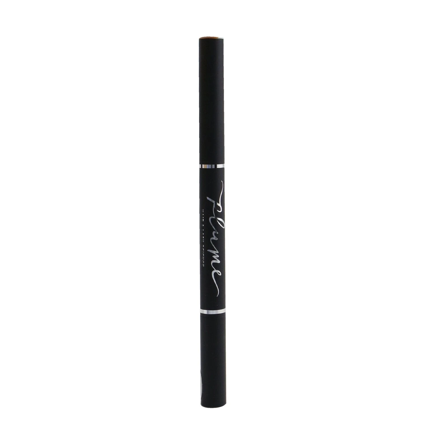 Plume Science Nourish & Define Refillable Brow Pencil - # Autumn Sunset 0.08g/0.003oz - Image 4