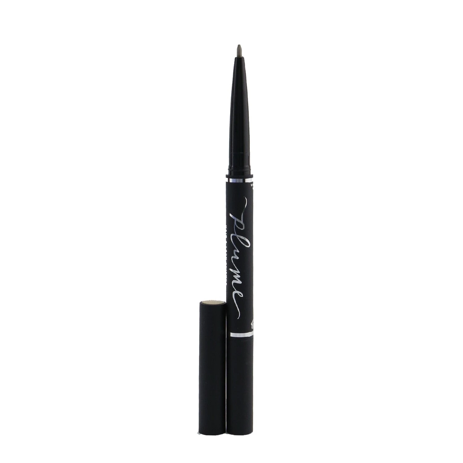 Plume Science Nourish & Define Refillable Brow Pencil - # Autumn Sunset 0.08g/0.003oz - Image 2