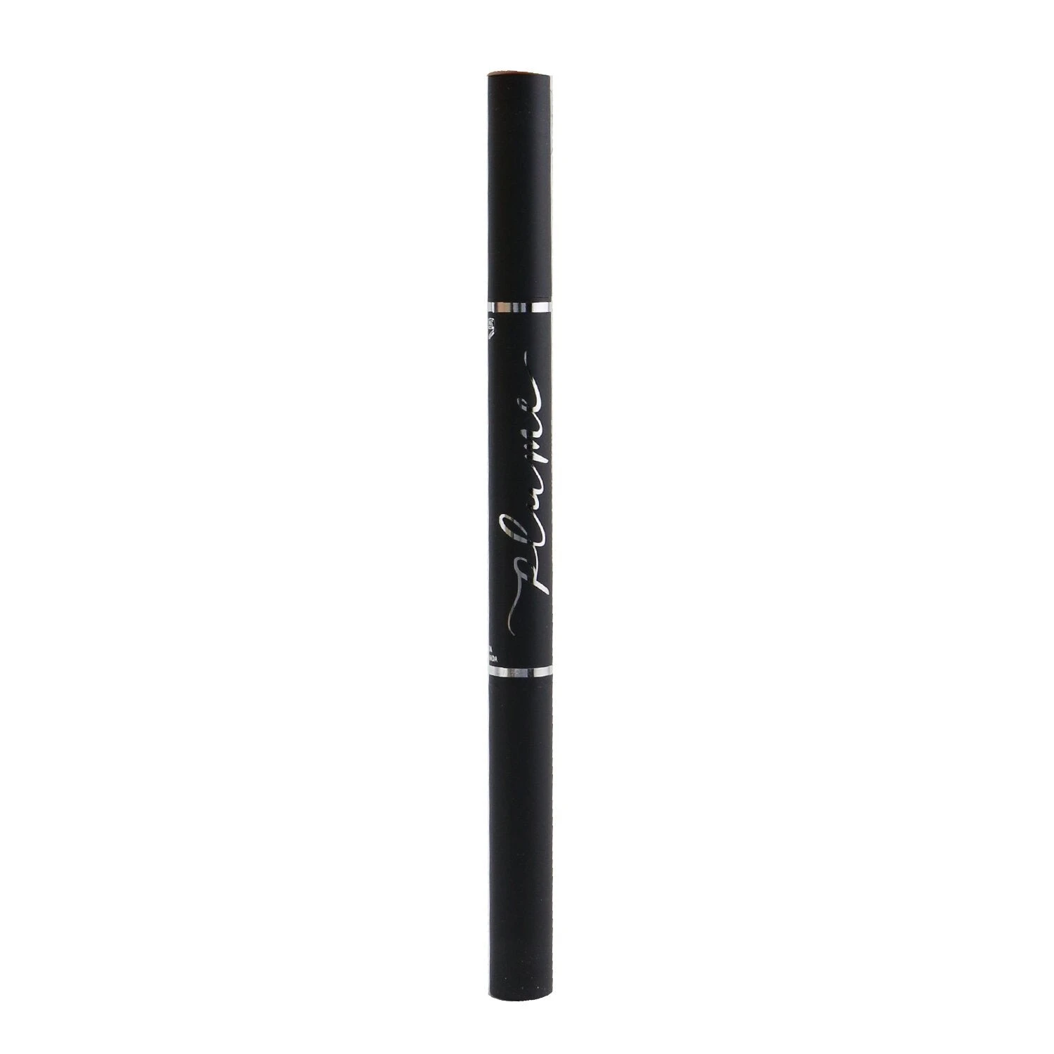 Plume Science Nourish & Define Refillable Brow Pencil - # Golden Silk 0.08g/0.003oz - Image 6