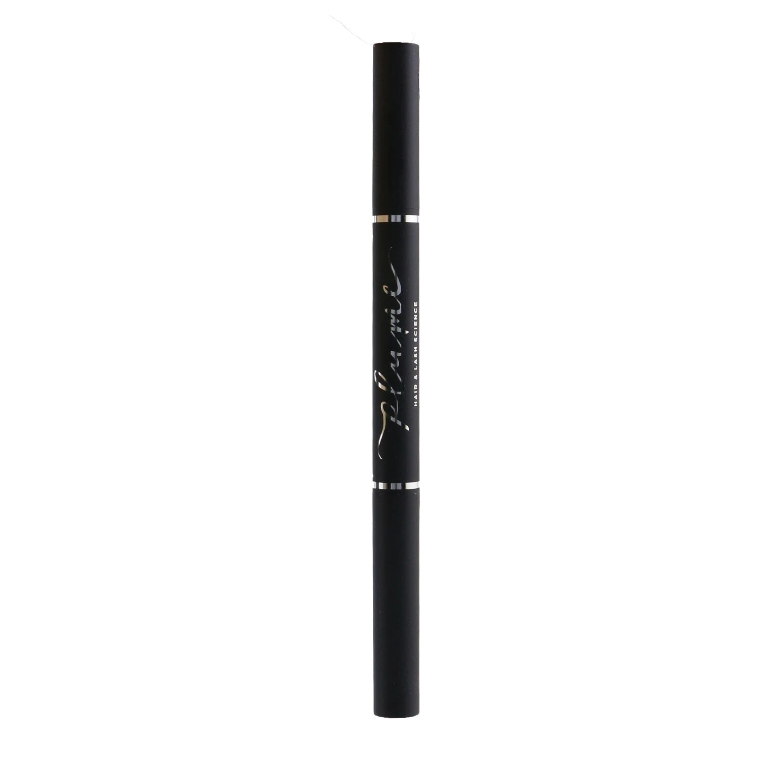 Plume Science Nourish & Define Refillable Brow Pencil - # Autumn Sunset 0.08g/0.003oz - Image 10