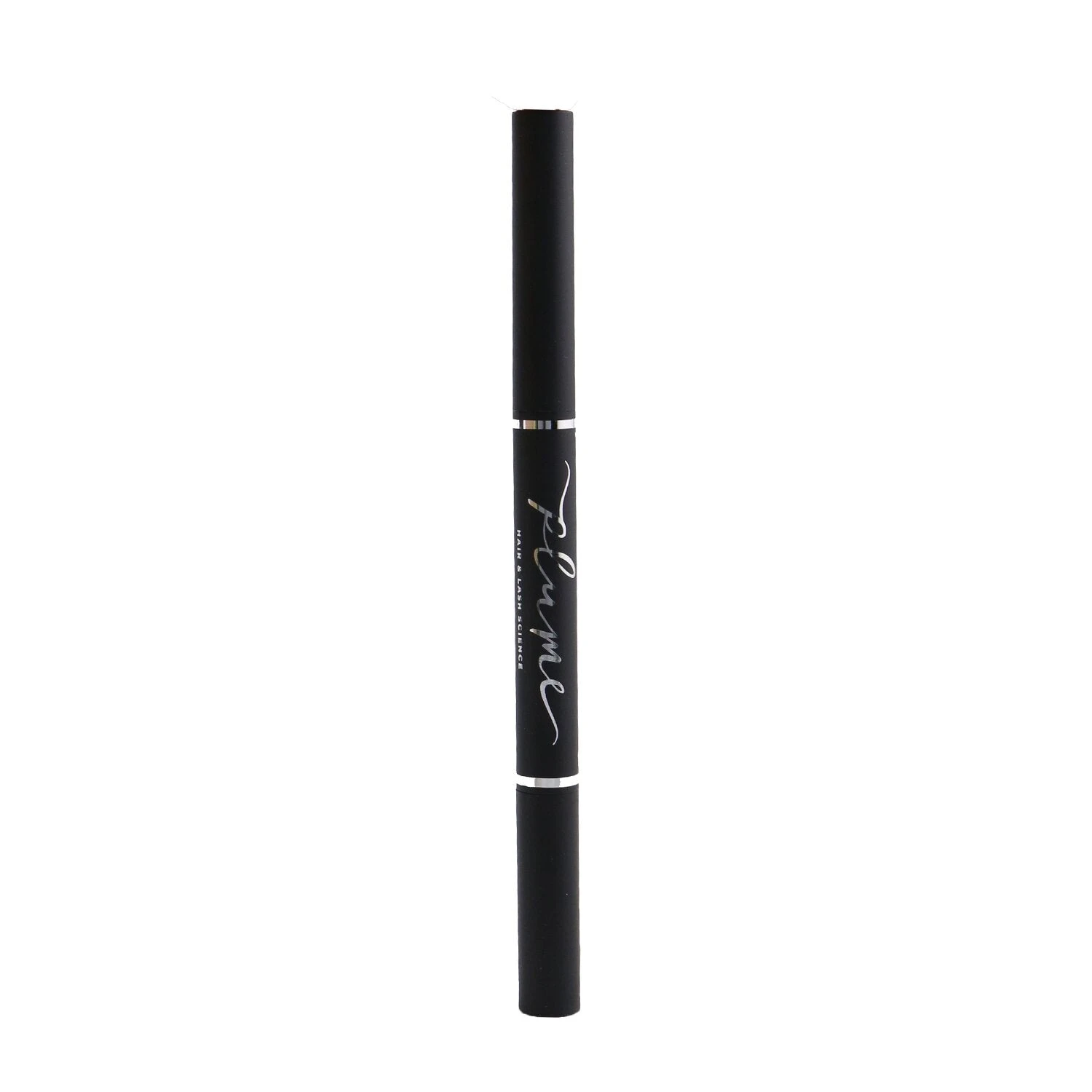 Plume Science Nourish & Define Refillable Brow Pencil - # Autumn Sunset 0.08g/0.003oz - Image 13