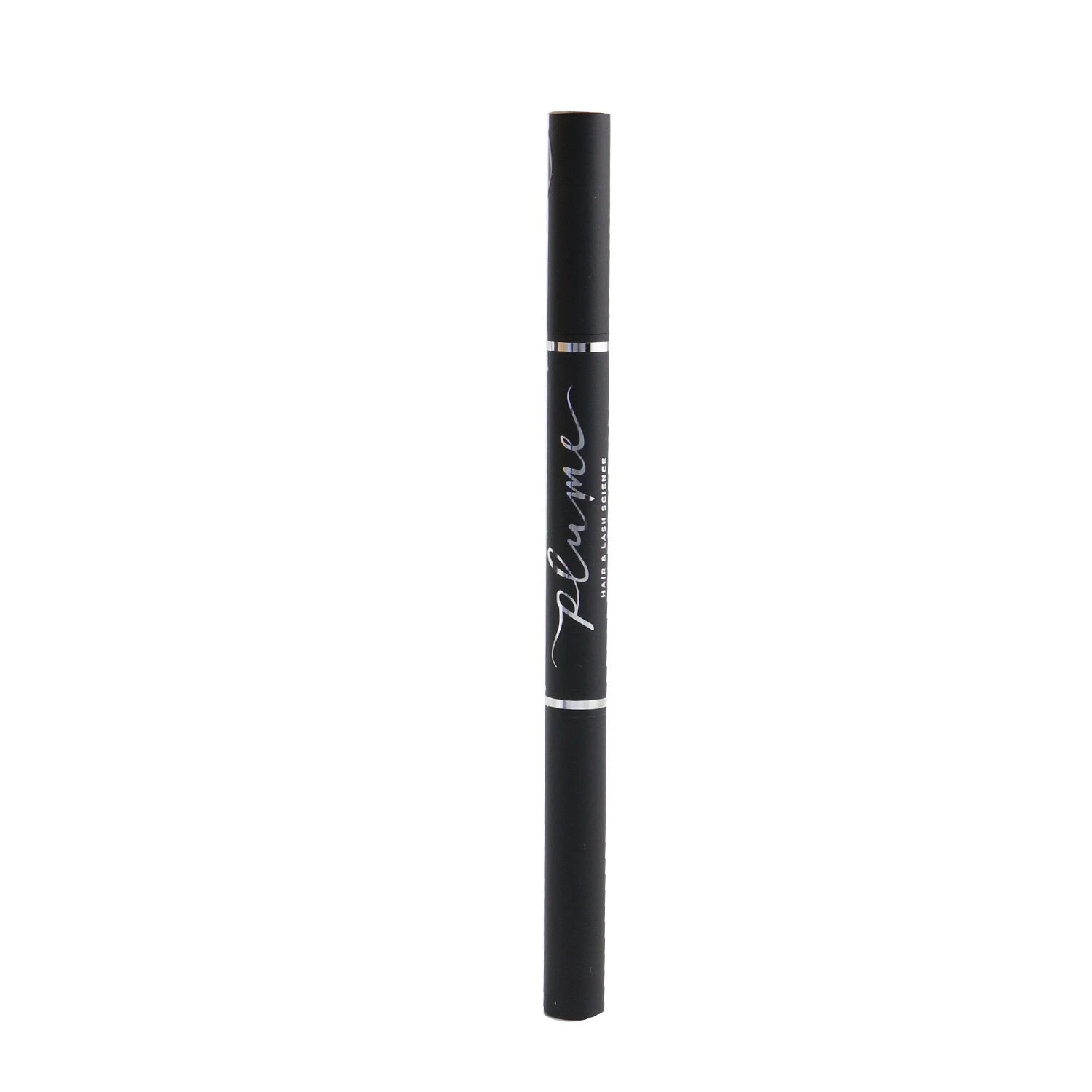 Plume Science Nourish & Define Refillable Brow Pencil - # Golden Silk 0.08g/0.003oz - Image 18