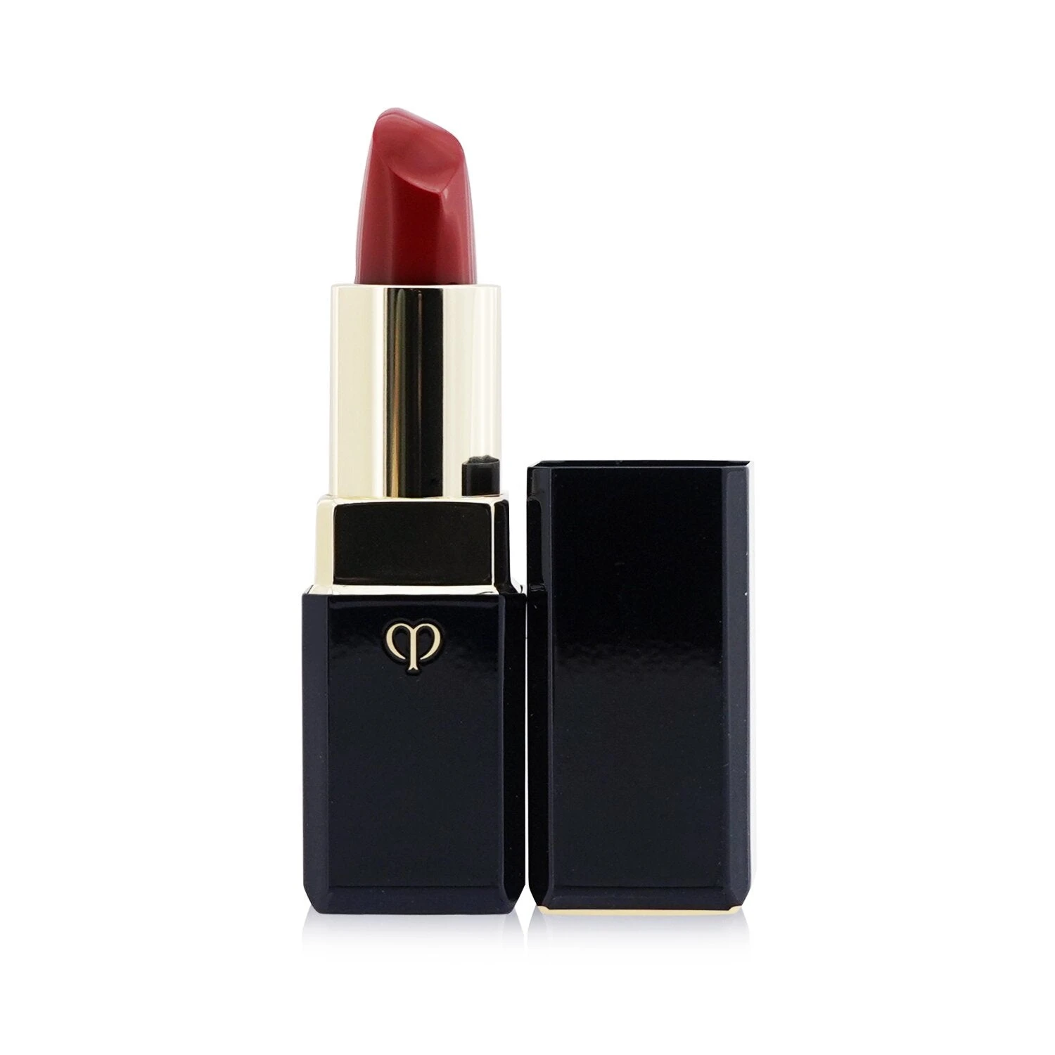Cle De Peau Lipstick - # 217 Go Getter Grape (Shine) 4g/0.14oz - Image 11