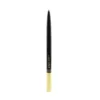 Lash Star Exacting Eye Brow Pencil - # Blonde 0.07g/0.002oz