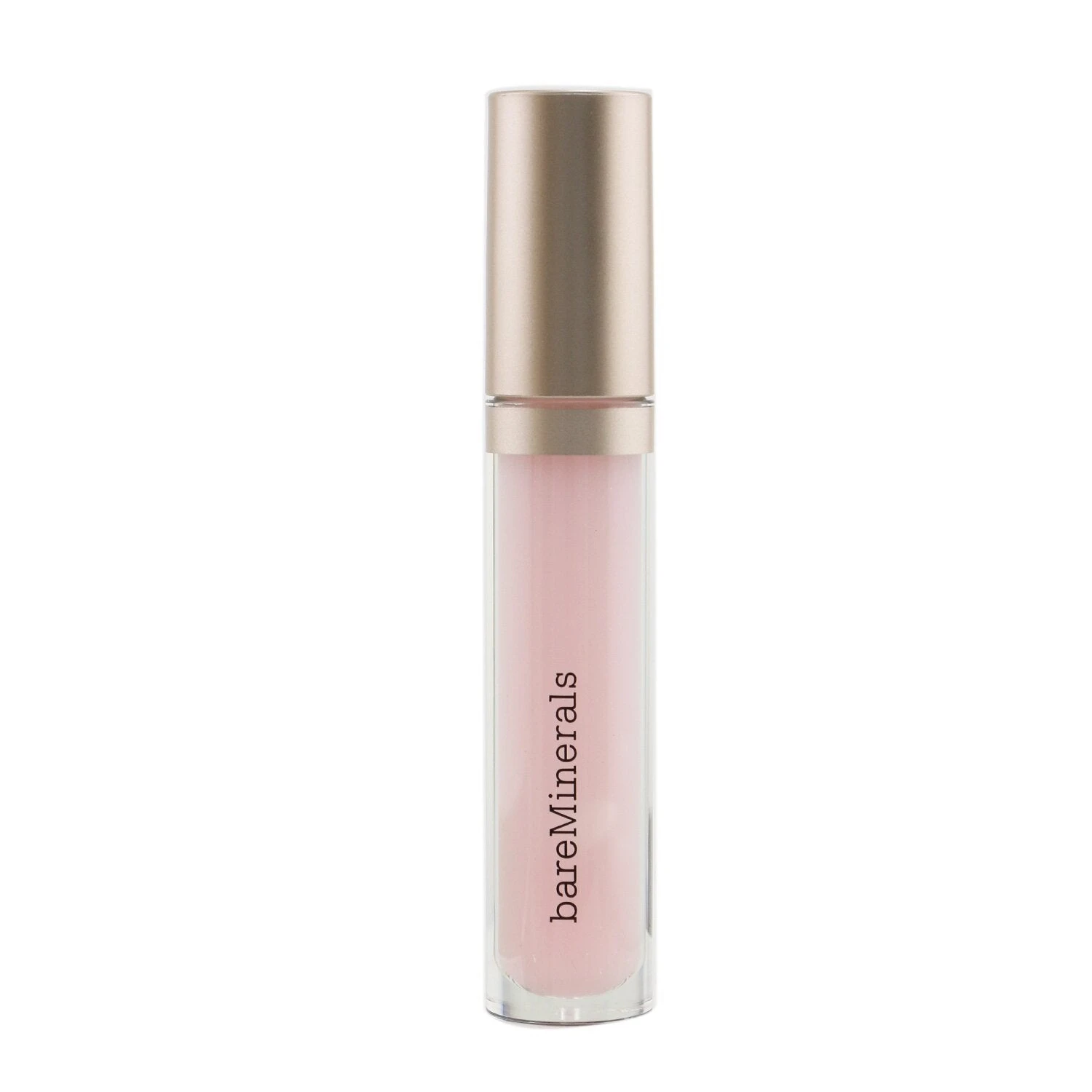 BareMinerals Mineralist Lip Gloss Balm - # Adventure 4ml/0.13oz - Image 2