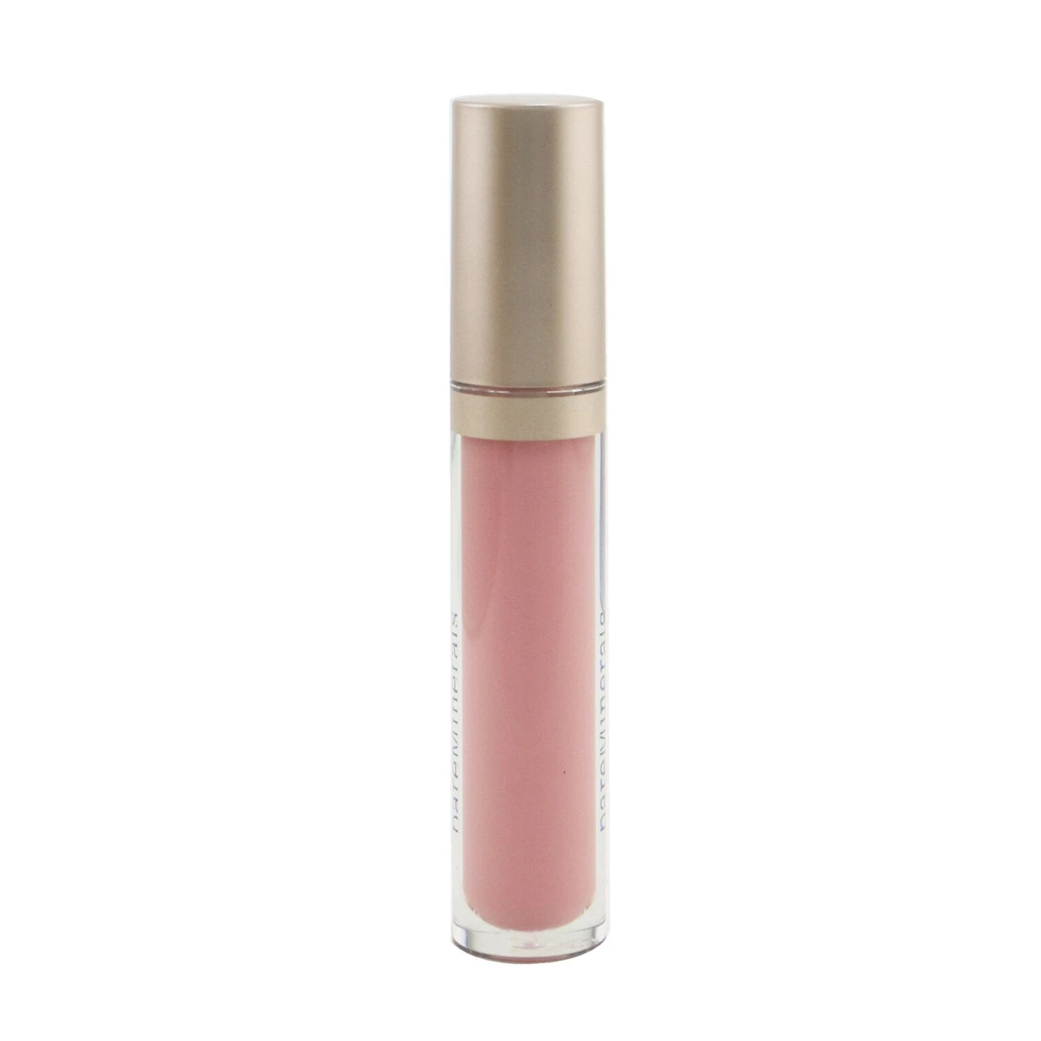 BareMinerals Mineralist Lip Gloss Balm - # Adventure 4ml/0.13oz - Image 7