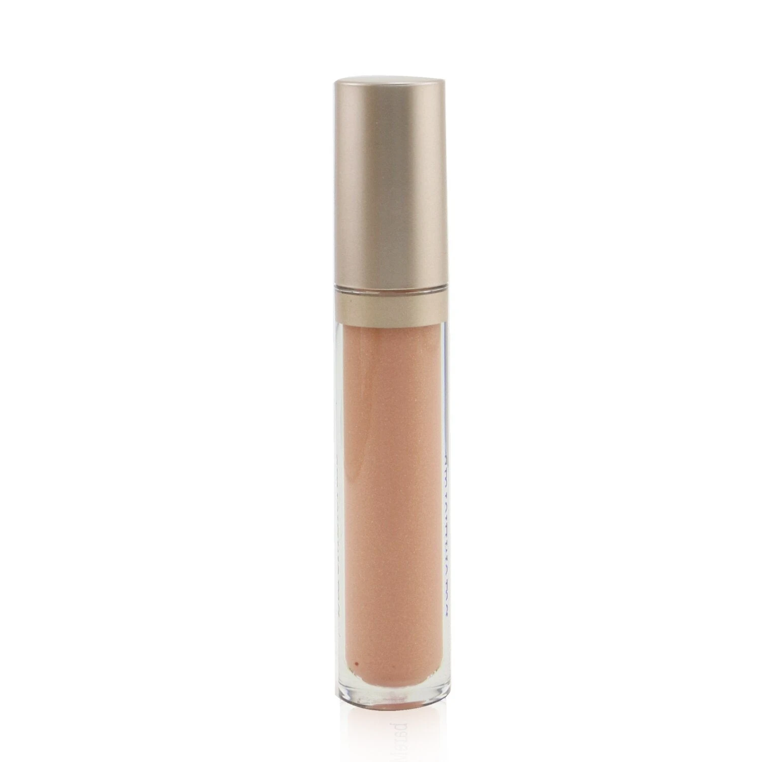 BareMinerals Mineralist Lip Gloss Balm - # Ingenuity 4ml/0.13oz - Image 10