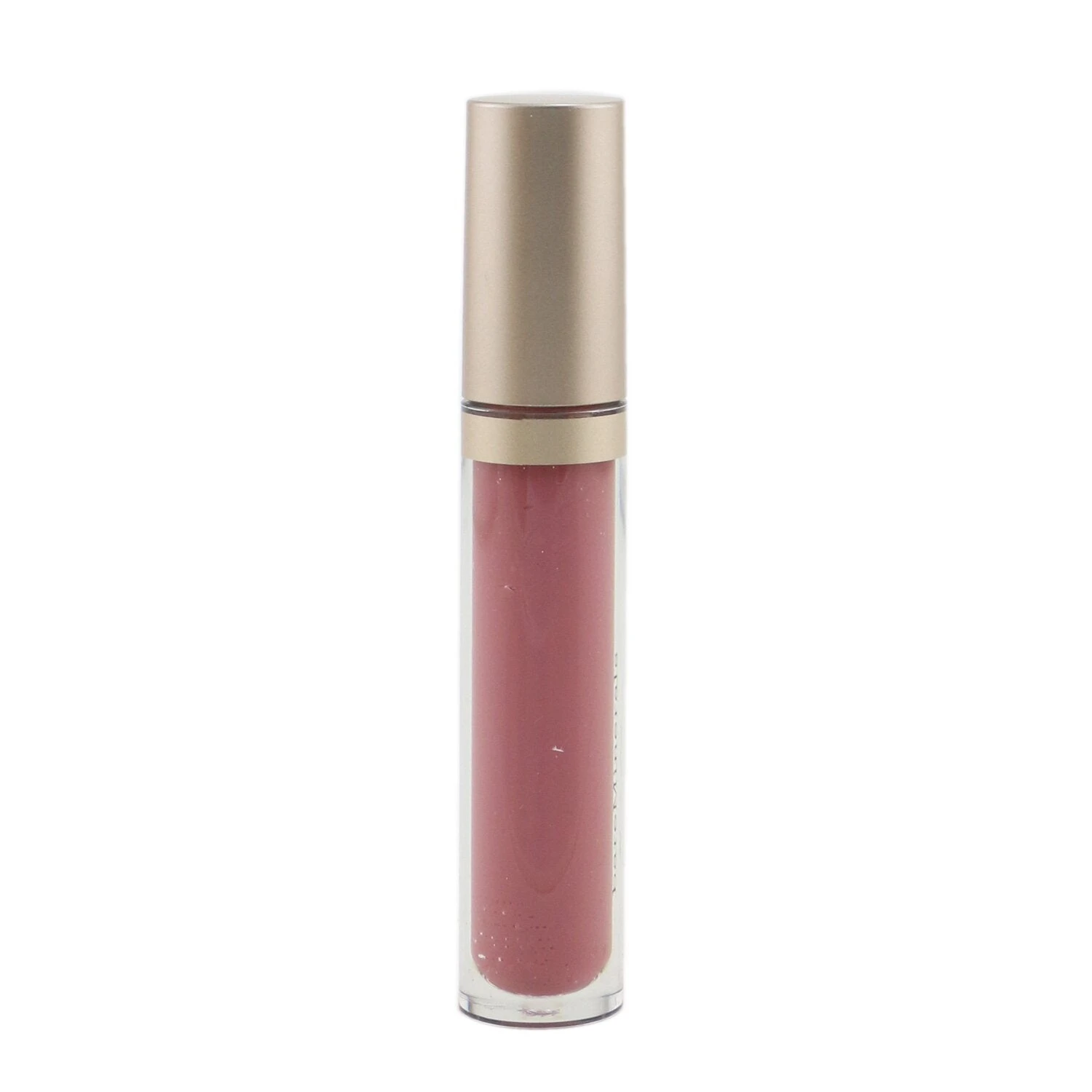 BareMinerals Mineralist Lip Gloss Balm - # Ingenuity 4ml/0.13oz - Image 13