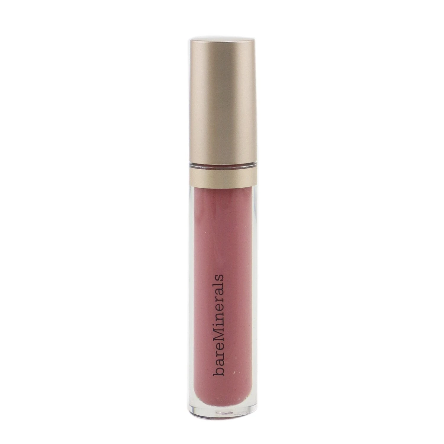 BareMinerals Mineralist Lip Gloss Balm - # Ingenuity 4ml/0.13oz - Image 11
