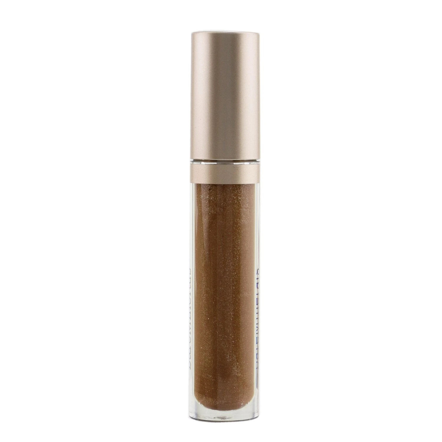 BareMinerals Mineralist Lip Gloss Balm - # Adventure 4ml/0.13oz - Image 15
