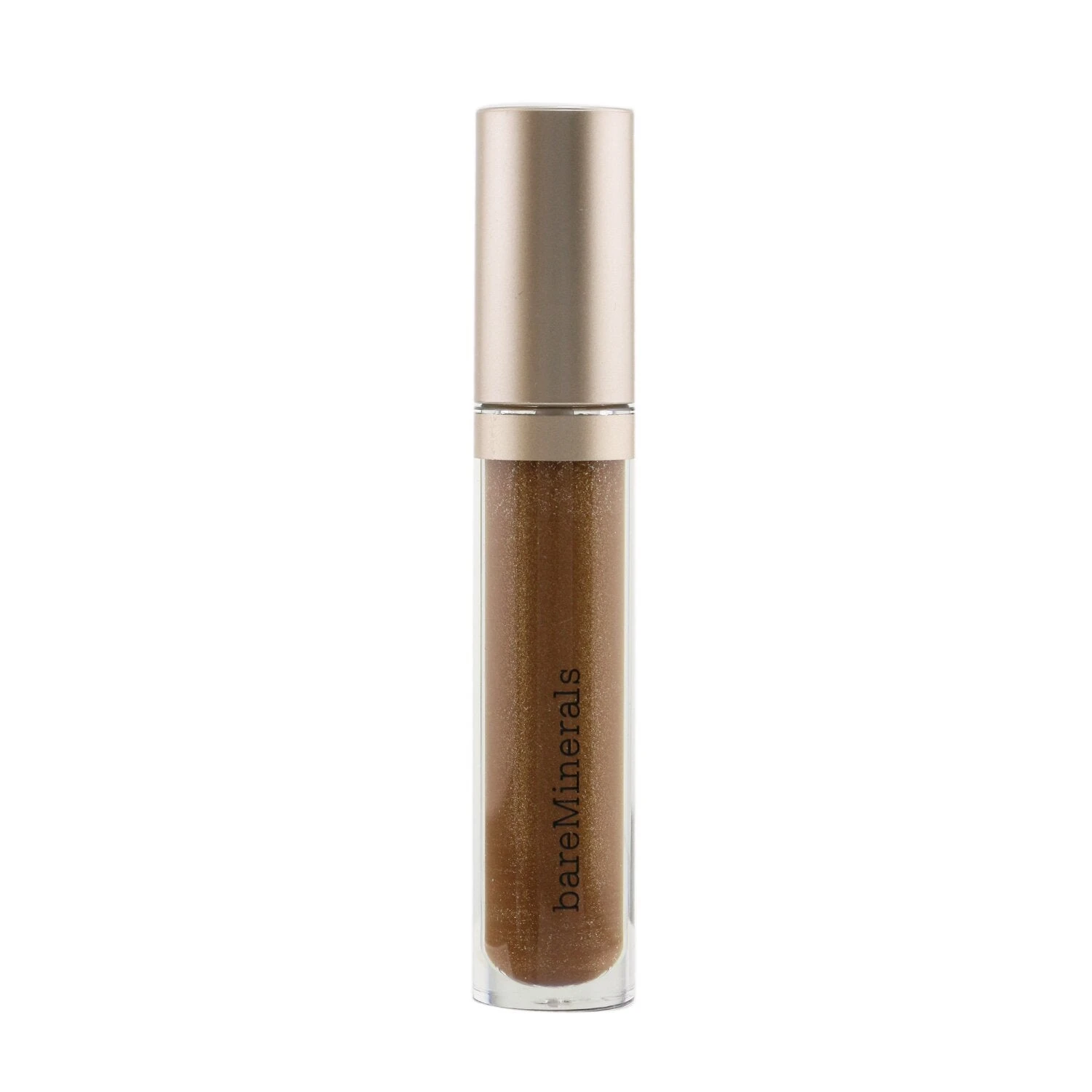 BareMinerals Mineralist Lip Gloss Balm - # Ingenuity 4ml/0.13oz - Image 14