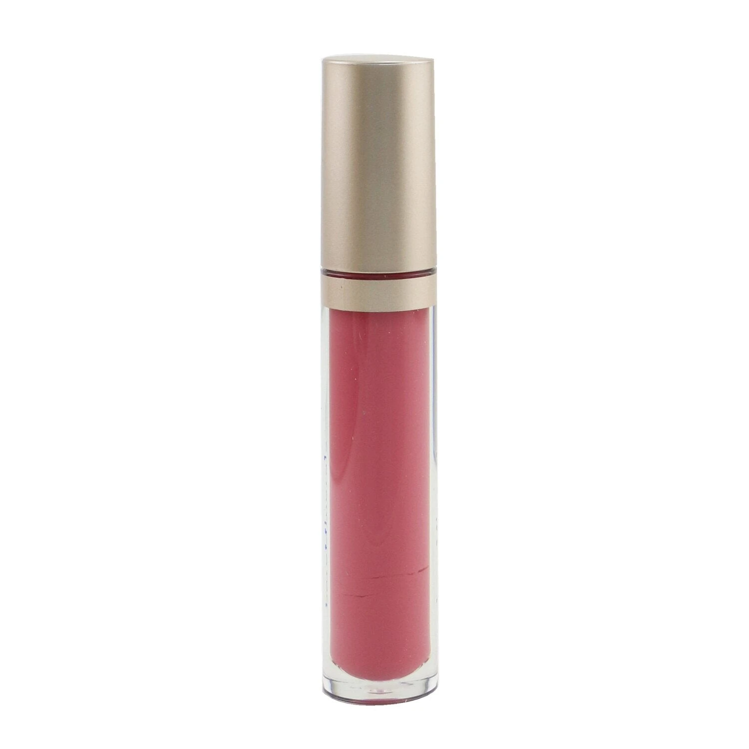 BareMinerals Mineralist Lip Gloss Balm - # Adventure 4ml/0.13oz - Image 18