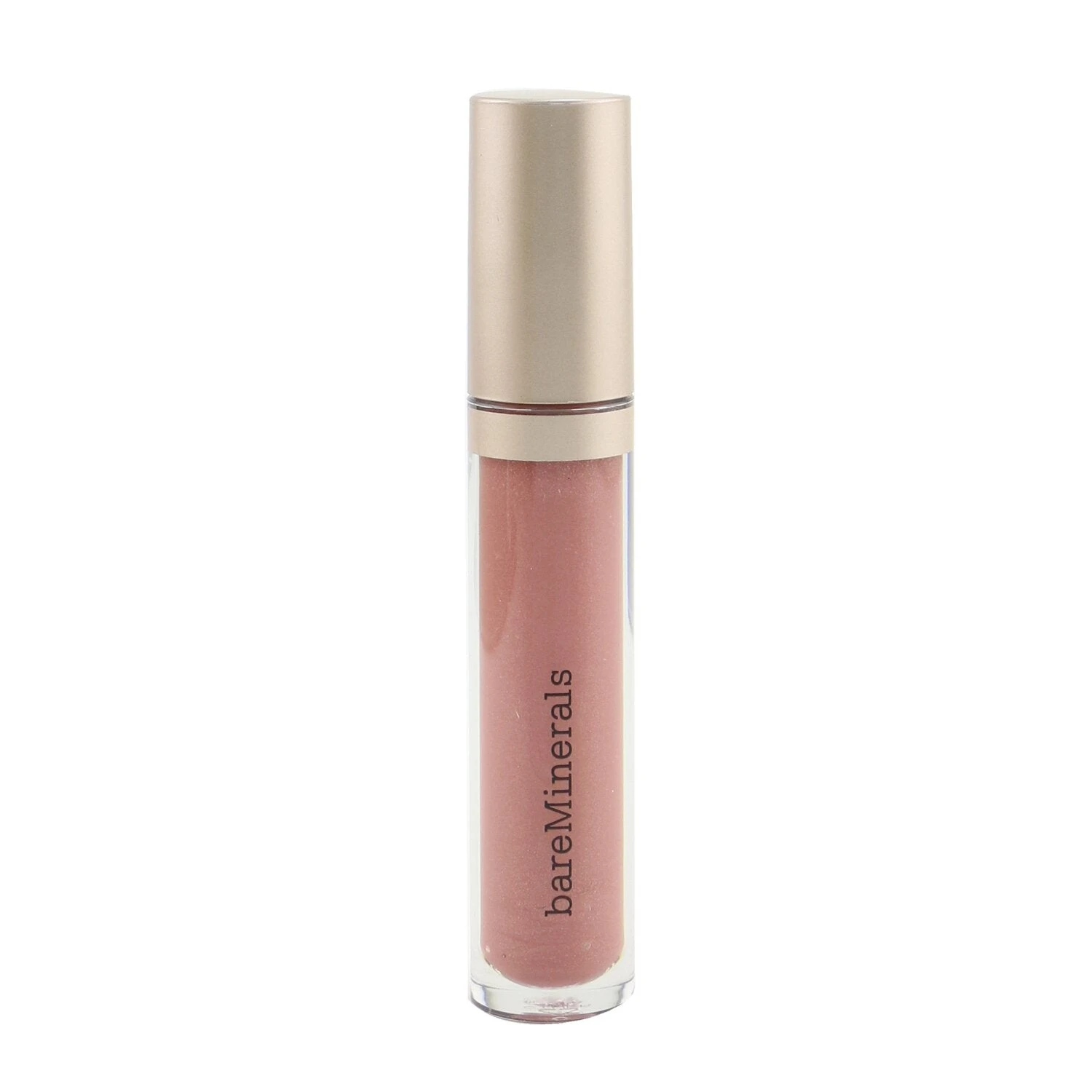 BareMinerals Mineralist Lip Gloss Balm - # Adventure 4ml/0.13oz - Image 19