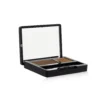 KAIBEAUTY Brow Powder Duo - # 20 Mocha 2.8g/0.09oz
