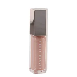 Fenty Beauty By Rihanna Gloss Bomb Universal Lip Luminizer - # $Weet Mouth (Shimmering Soft Pink)