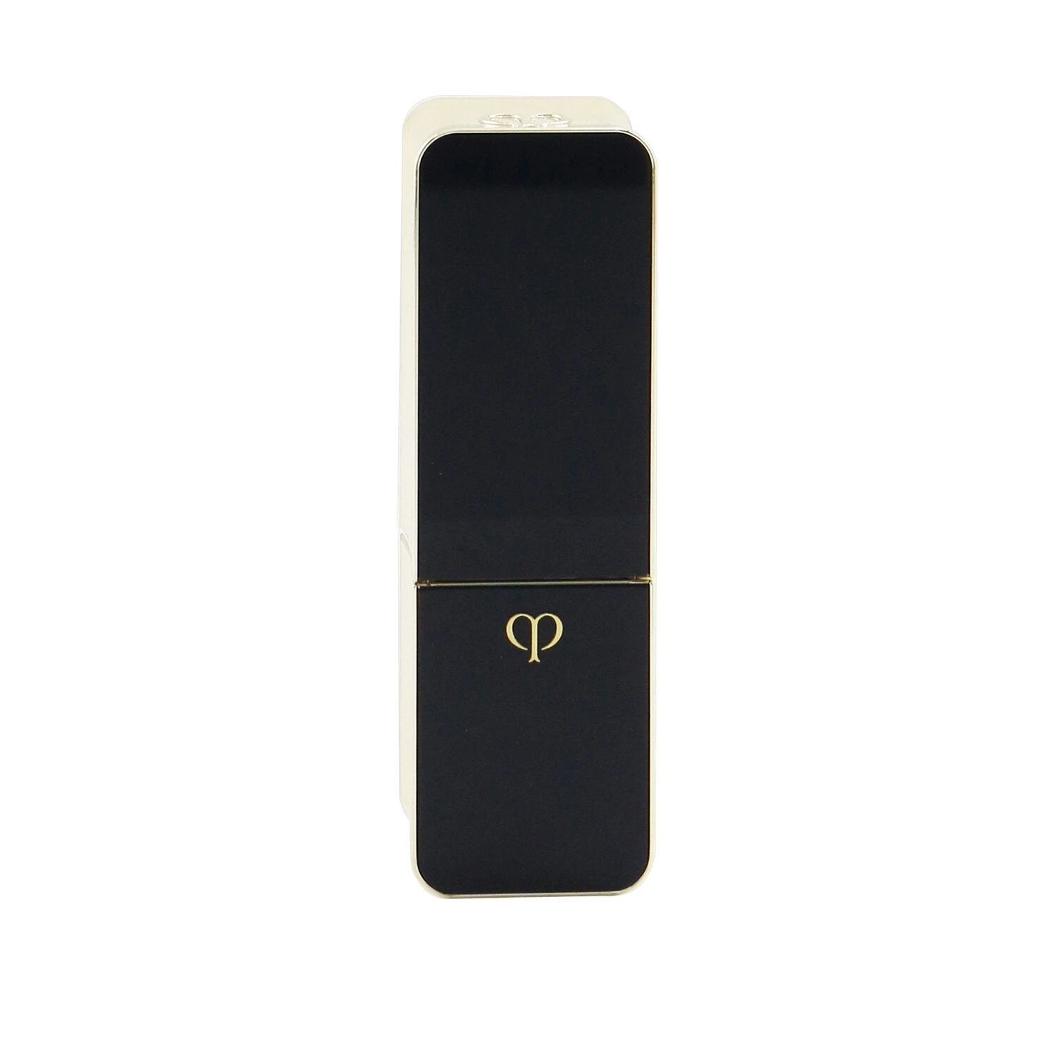 Cle De Peau Lipstick - # 217 Go Getter Grape (Shine) 4g/0.14oz - Image 16