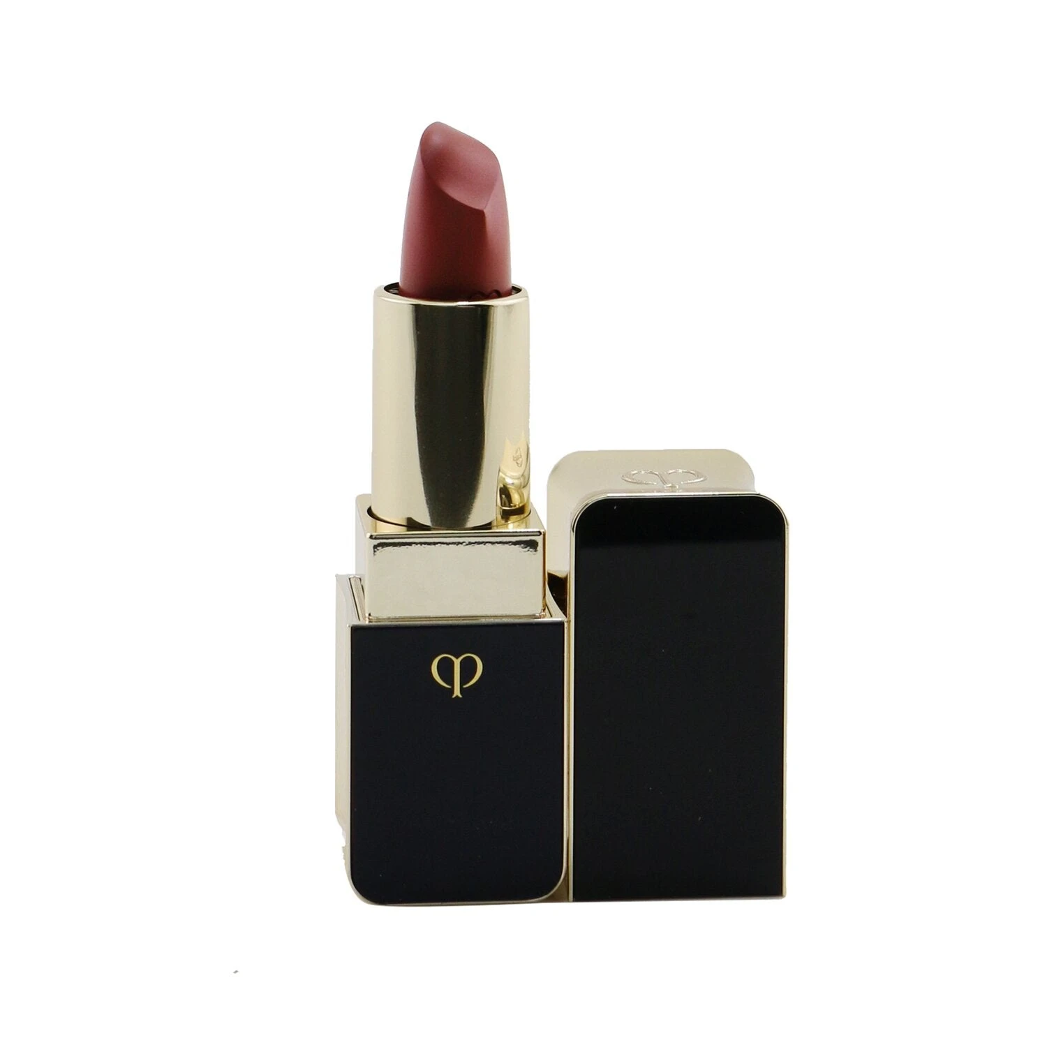 Cle De Peau Lipstick - # 217 Go Getter Grape (Shine) 4g/0.14oz - Image 14