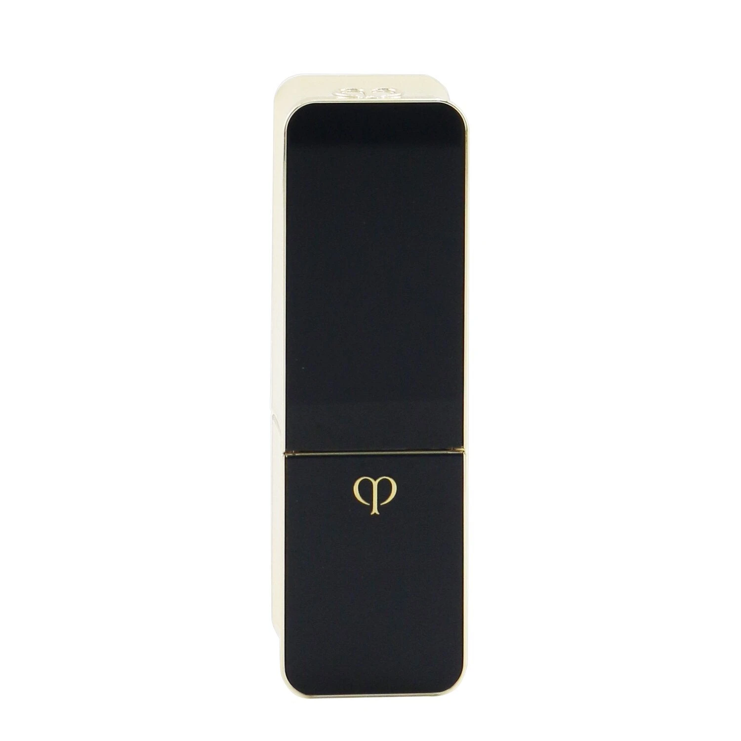 Cle De Peau Lipstick - # 217 Go Getter Grape (Shine) 4g/0.14oz - Image 19