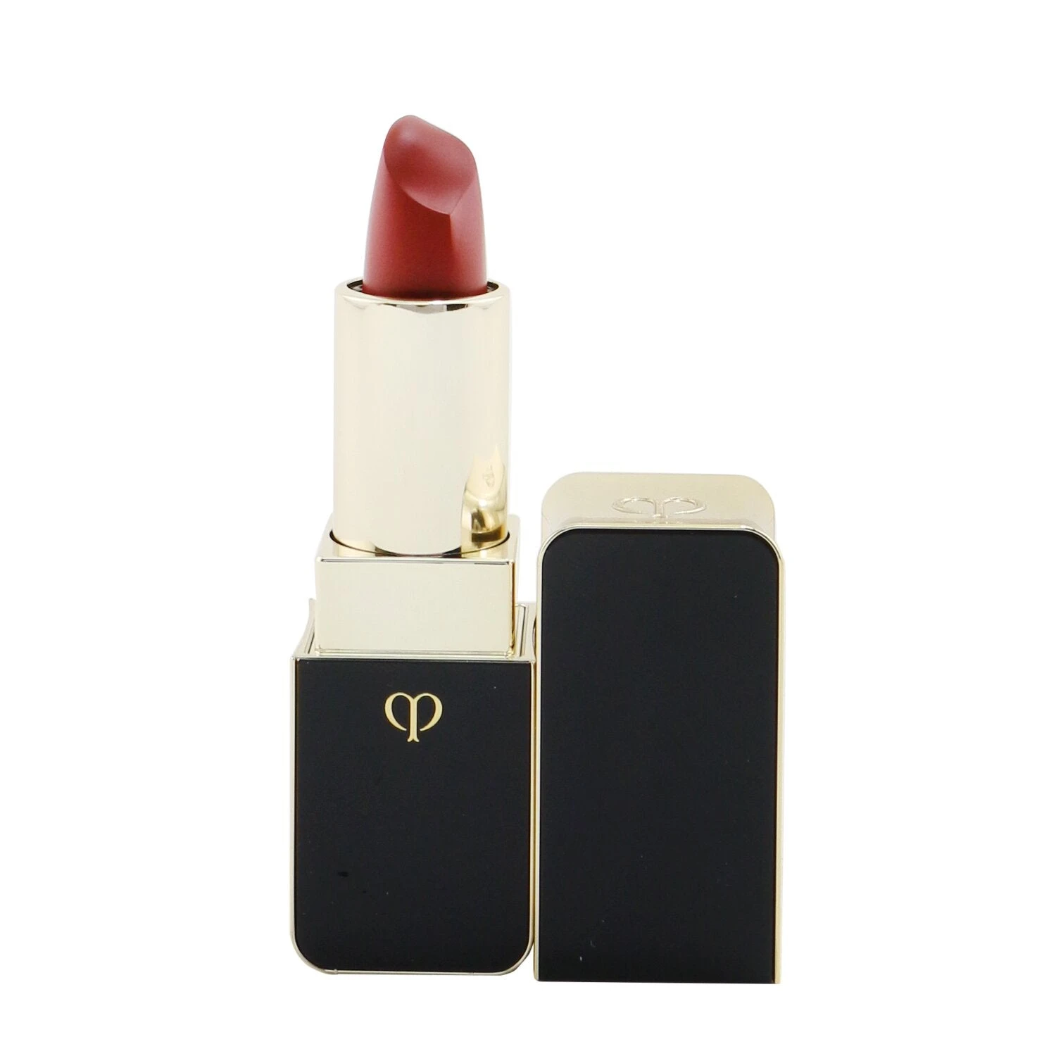 Cle De Peau Lipstick - # 217 Go Getter Grape (Shine) 4g/0.14oz - Image 17