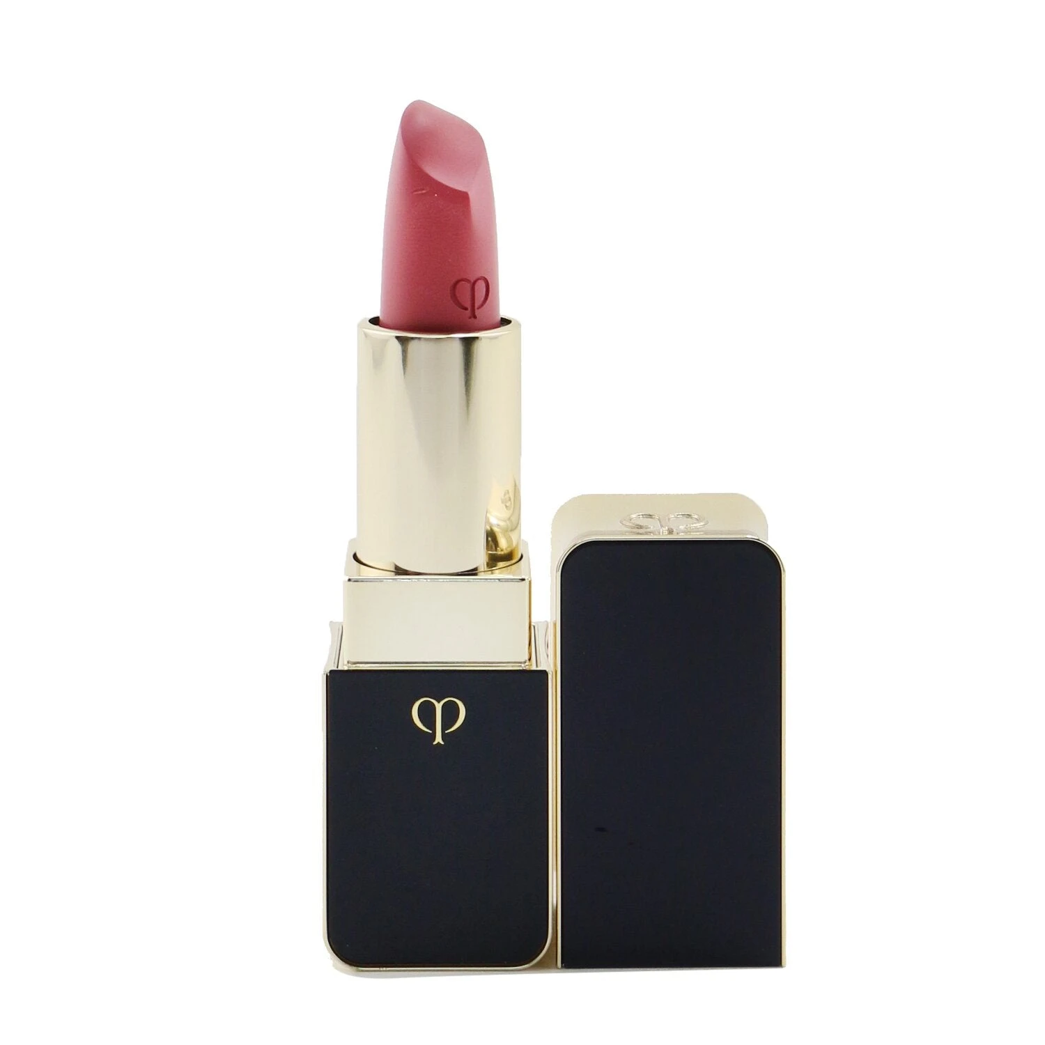 Cle De Peau Lipstick - # 217 Go Getter Grape (Shine) 4g/0.14oz - Image 20