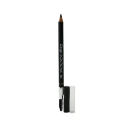 Diego Dalla Palma Milano The Brow Studio Eyebrow Pencil - # 101 1.08g/0.038oz