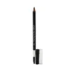 Diego Dalla Palma Milano The Brow Studio Eyebrow Pencil - # 103 1.08g/0.038oz