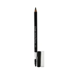 Diego Dalla Palma Milano The Brow Studio Eyebrow Pencil - # 103 1.08g/0.038oz