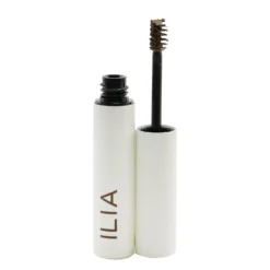 ILIA Essential Brow Natural Volumizing Brow Gel - # Blonde 3.8ml/0.13oz