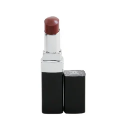 Chanel Rouge Coco Bloom Hydrating Plumping Intense Shine Lip Colour - # 118 Radiant 3g/0.1oz