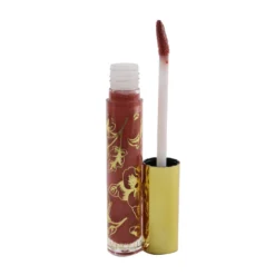 Winky Lux Glossy Boss Lip Gloss - # Meow 4g/0.14oz