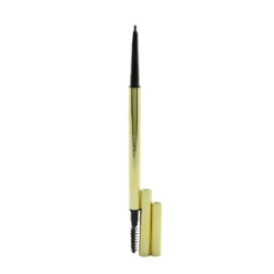 Winky Lux Uni Brow Precision Brow Pencil 0.06g/0.002oz