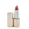 Jane Iredale Triple Luxe Long Lasting Naturally Moist Lipstick - # Stephanie (Cool Blue Pink) 3.4g/0.12oz