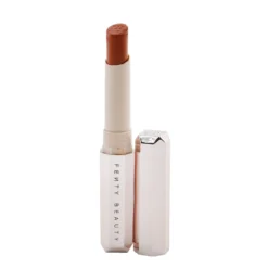 Fenty Beauty By Rihanna Mattemoiselle Plush Matte Lipstick - # Freckle Fiesta (Spiced Terracotta) 1.7g/0.06oz