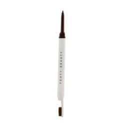 Fenty Beauty By Rihanna Brow MVP Ultra Fine Brow Pencil & Styler - # Dark Auburn 0.07g/0.0024oz