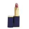 Estee Lauder Pure Color Envy Sculpting Lipstick - # 126 Inescapable 3.5g/0.12oz