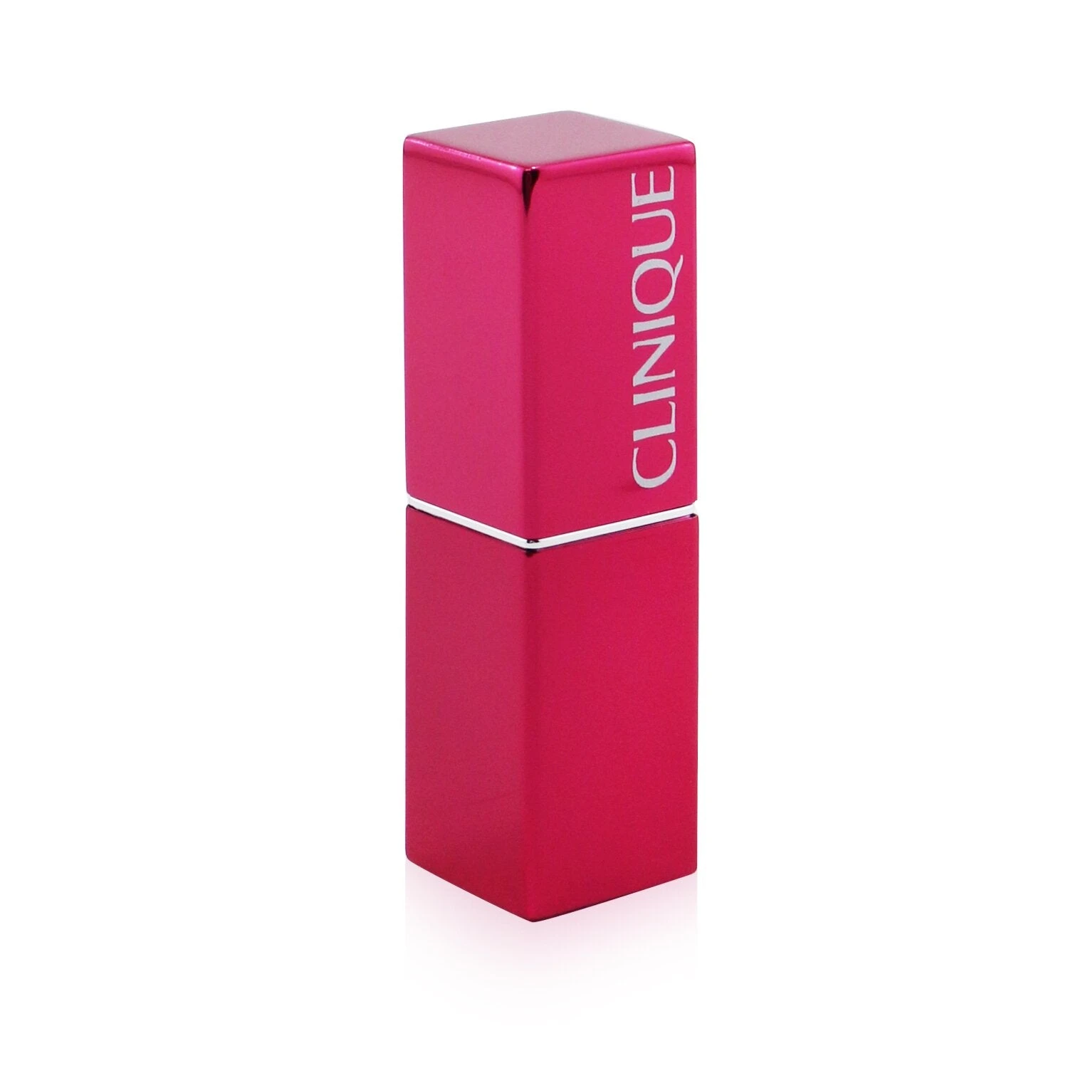 Clinique Clinique Pop Reds Lip Color + Cheek - # 05 Red Carpet 3.6g/0.12oz - Image 6