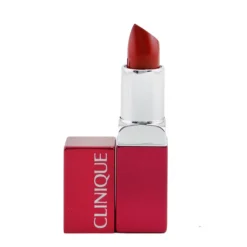 Clinique Clinique Pop Reds Lip Color + Cheek - # 05 Red Carpet 3.6g/0.12oz