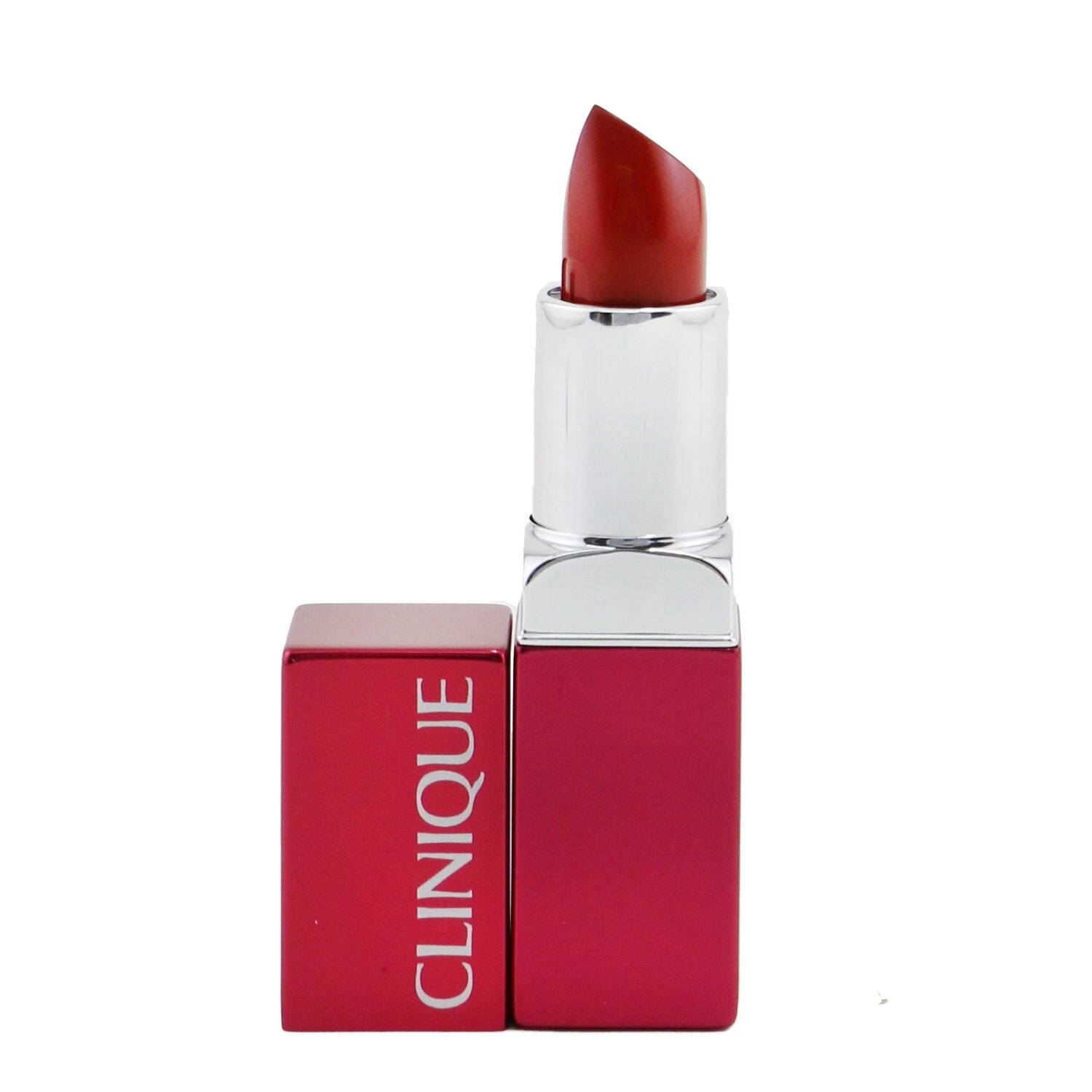Clinique Clinique Pop Reds Lip Color + Cheek - # 05 Red Carpet 3.6g/0.12oz