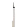 Fenty Beauty By Rihanna Brow MVP Ultra Fine Brow Pencil & Styler - # Black-Brown 0.07g/0.0024oz