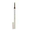 Fenty Beauty By Rihanna Brow MVP Ultra Fine Brow Pencil & Styler - # Light Brown 0.07g/0.0024oz