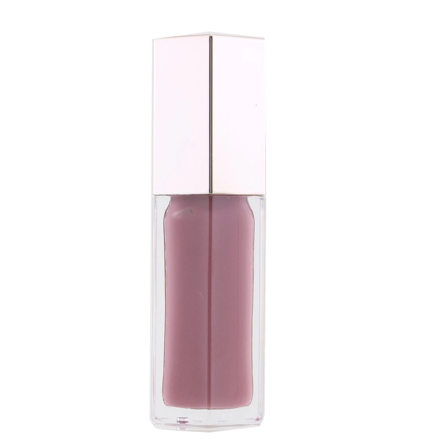 Fenty Beauty By Rihanna Gloss Bomb Cream Color Drip Lip Cream - # 01 Mauve Wive$ (Rosy Mauve) 9ml/0.3oz - Image 3