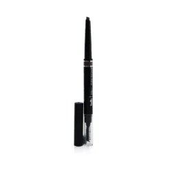 Billion Dollar Brows The Triple Threat: Triangular Brow Pencil - # Blonde 0.03g/0.01oz