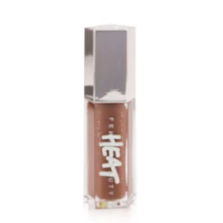 Fenty Beauty By Rihanna Gloss Bomb Heat Universal Lip Luminizer + Plumper - # 01 Hot Cherry (Sheer Red) 9ml/0.3oz