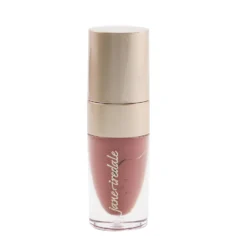Jane Iredale Beyond Matte Lip Fixation Lip Stain - # Muse 2.75ml/0.09oz