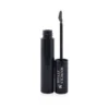 Lancome Sourcils Styler - # 02 Chatain (Unboxed) 6.5g/0.22oz